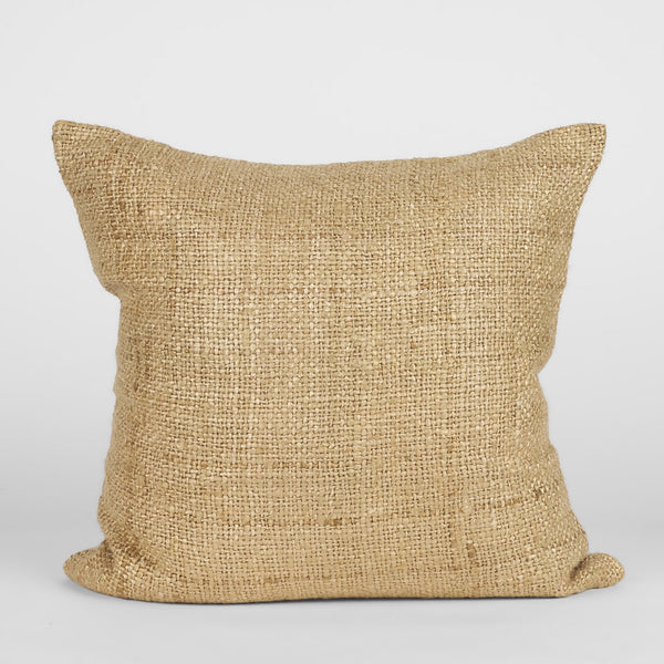 Lowen Decorative Pillow Mercana Mer 71467 11