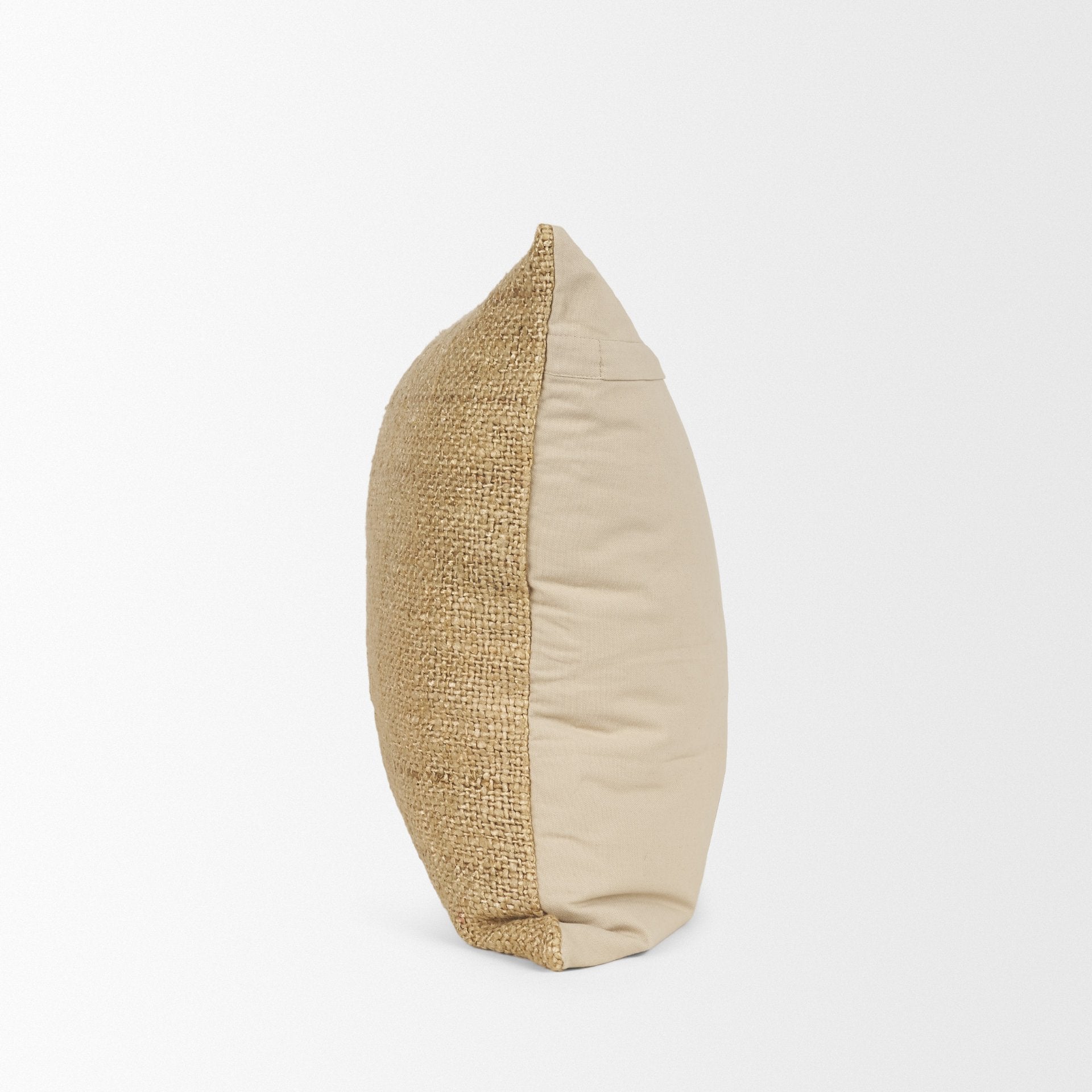 Lowen Decorative Pillow Mercana Mer 71467 30