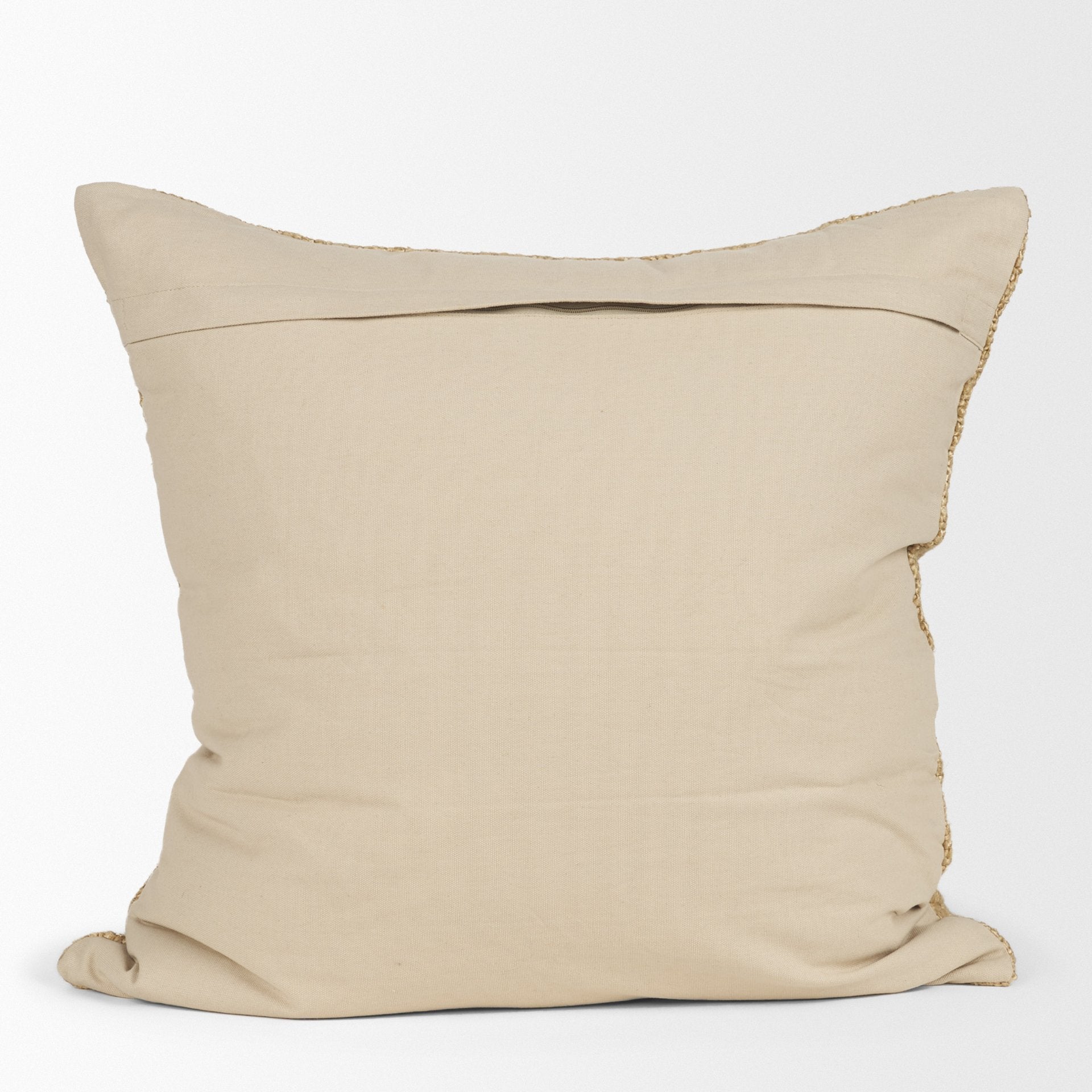 Lowen Decorative Pillow Mercana Mer 71467 38