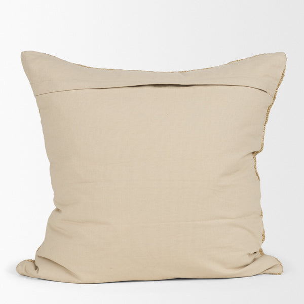 Lowen Decorative Pillow Mercana Mer 71467 38