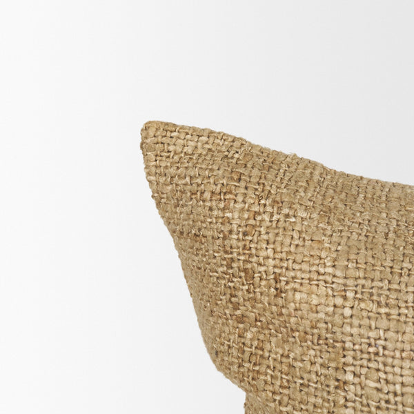 Lowen Decorative Pillow Mercana Mer 71467 18