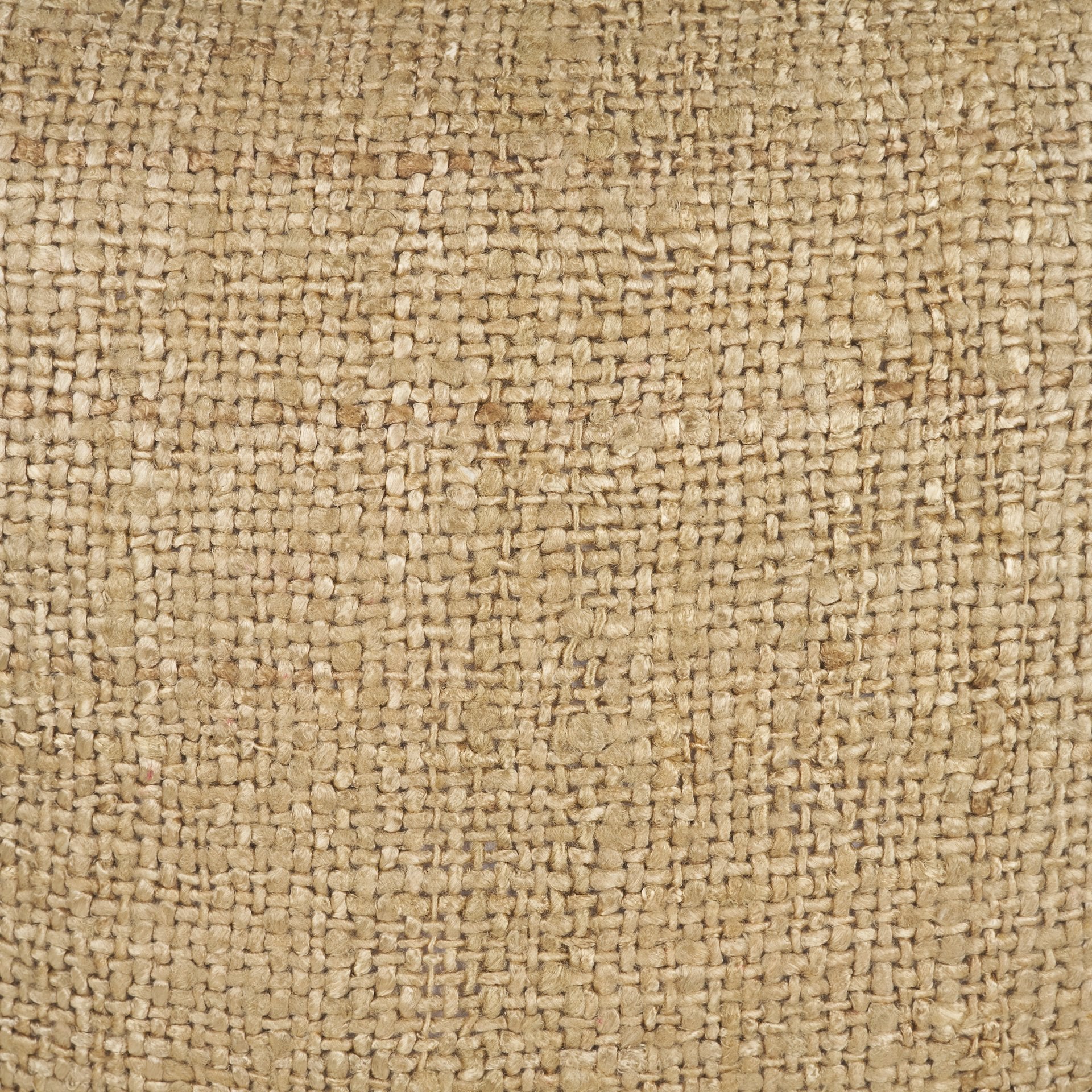 Lowen Decorative Pillow Mercana Mer 71467 26