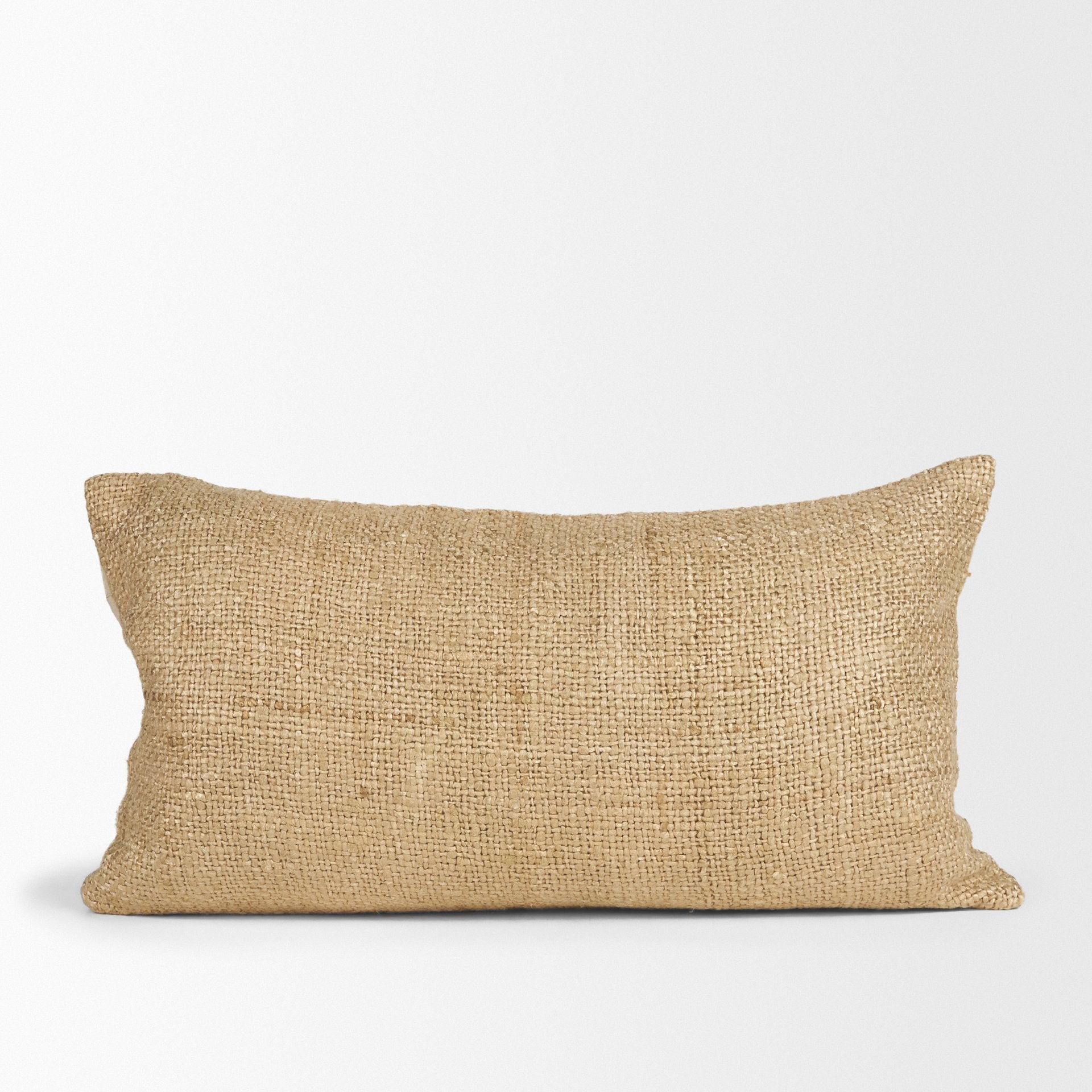 Lowen Decorative Pillow Mercana Mer 71467 14