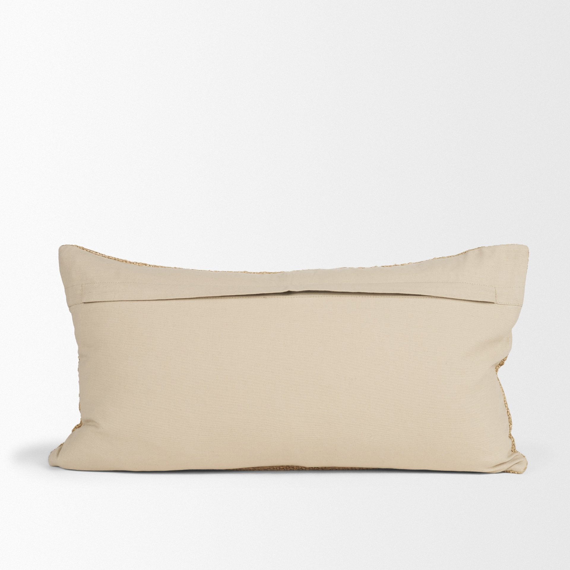 Lowen Decorative Pillow Mercana Mer 71467 42