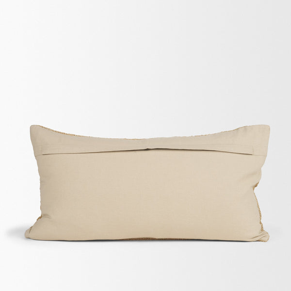 Lowen Decorative Pillow Mercana Mer 71467 42