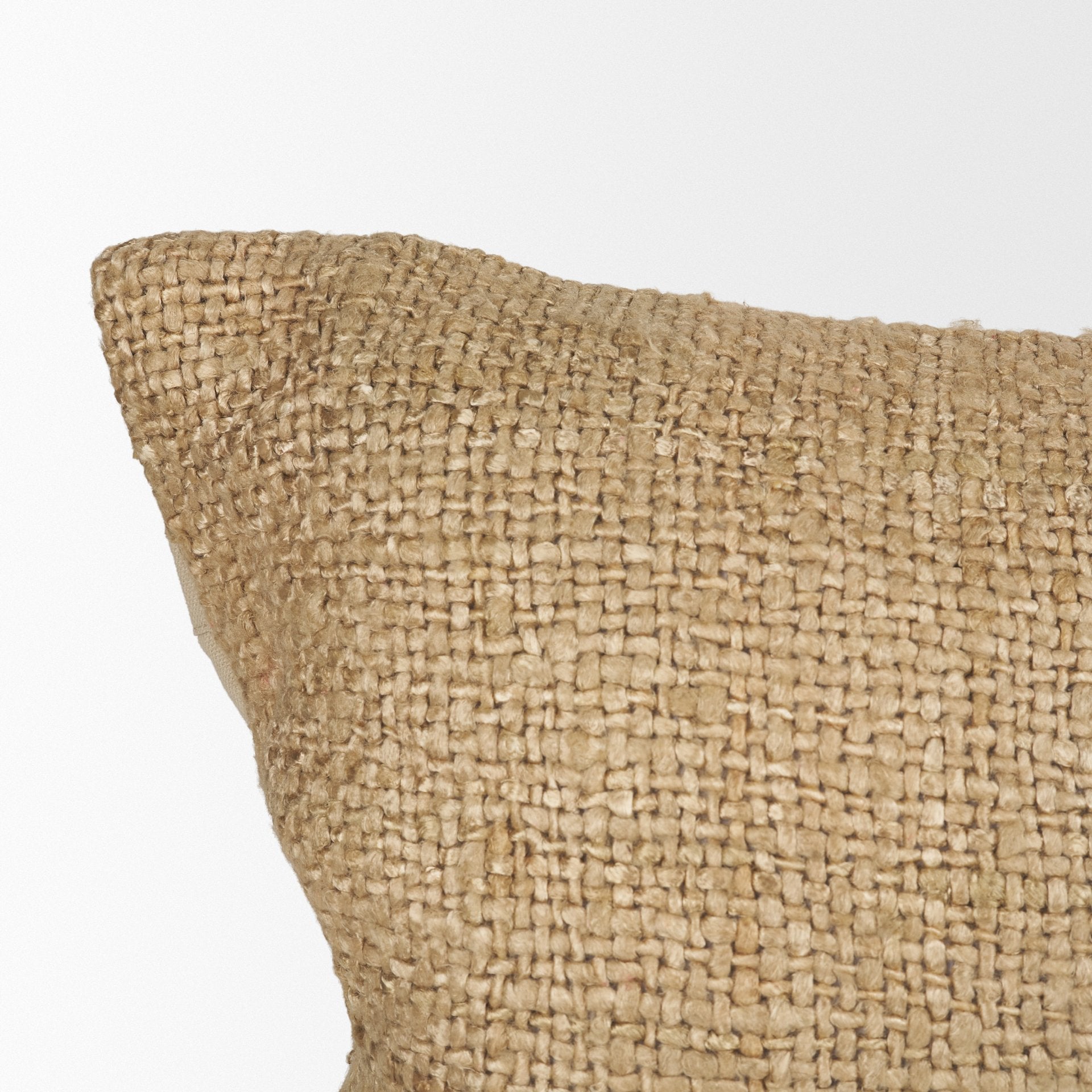 Lowen Decorative Pillow Mercana Mer 71467 22