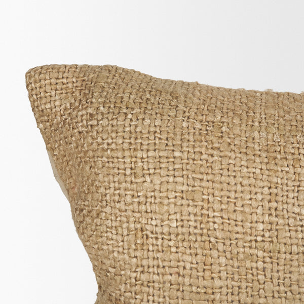 Lowen Decorative Pillow Mercana Mer 71467 22