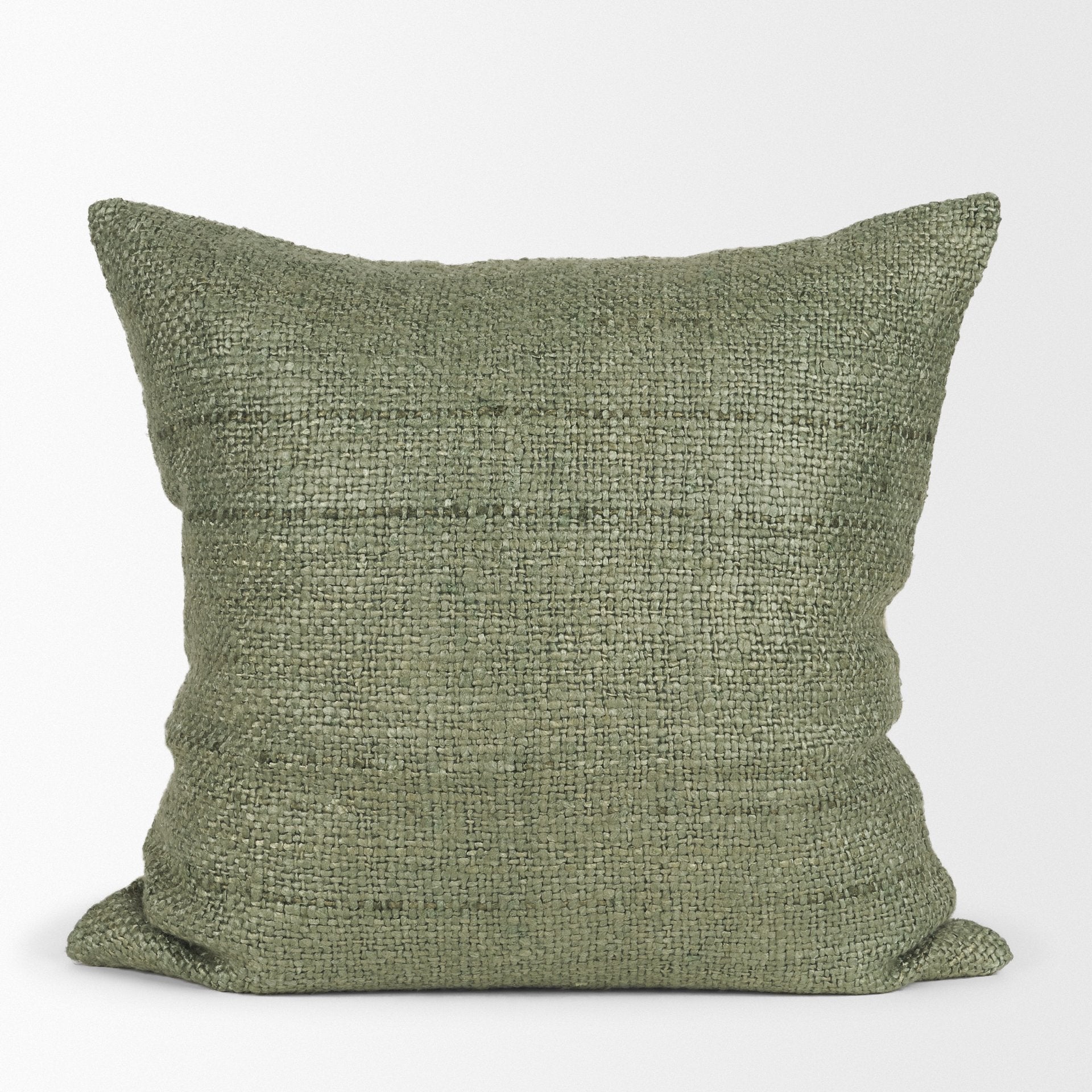 Lowen Decorative Pillow Mercana Mer 71467 45
