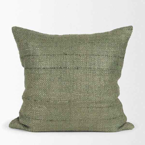 Lowen Decorative Pillow Mercana Mer 71467 45