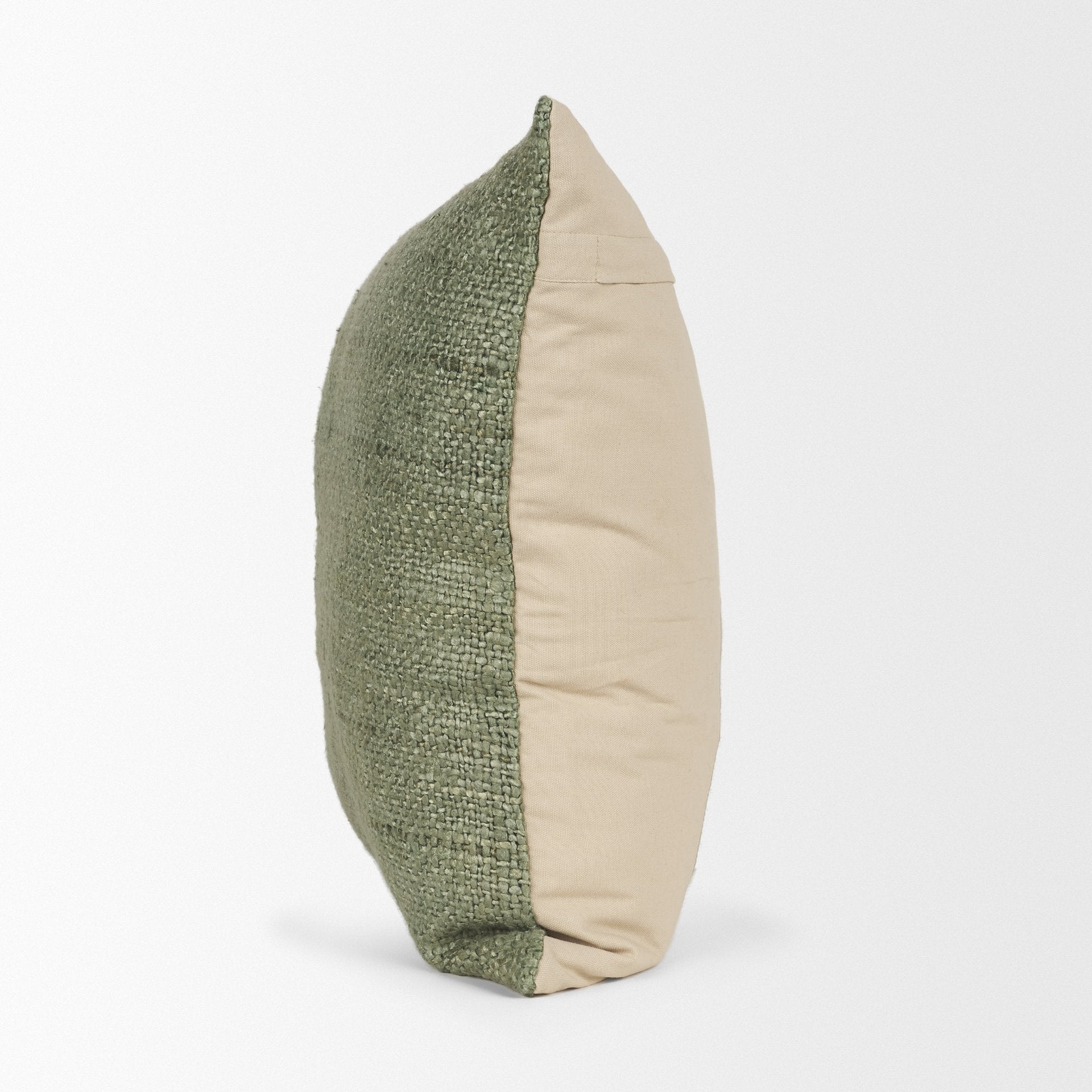 Lowen Decorative Pillow Mercana Mer 71467 31