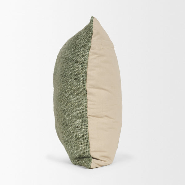 Lowen Decorative Pillow Mercana Mer 71467 31