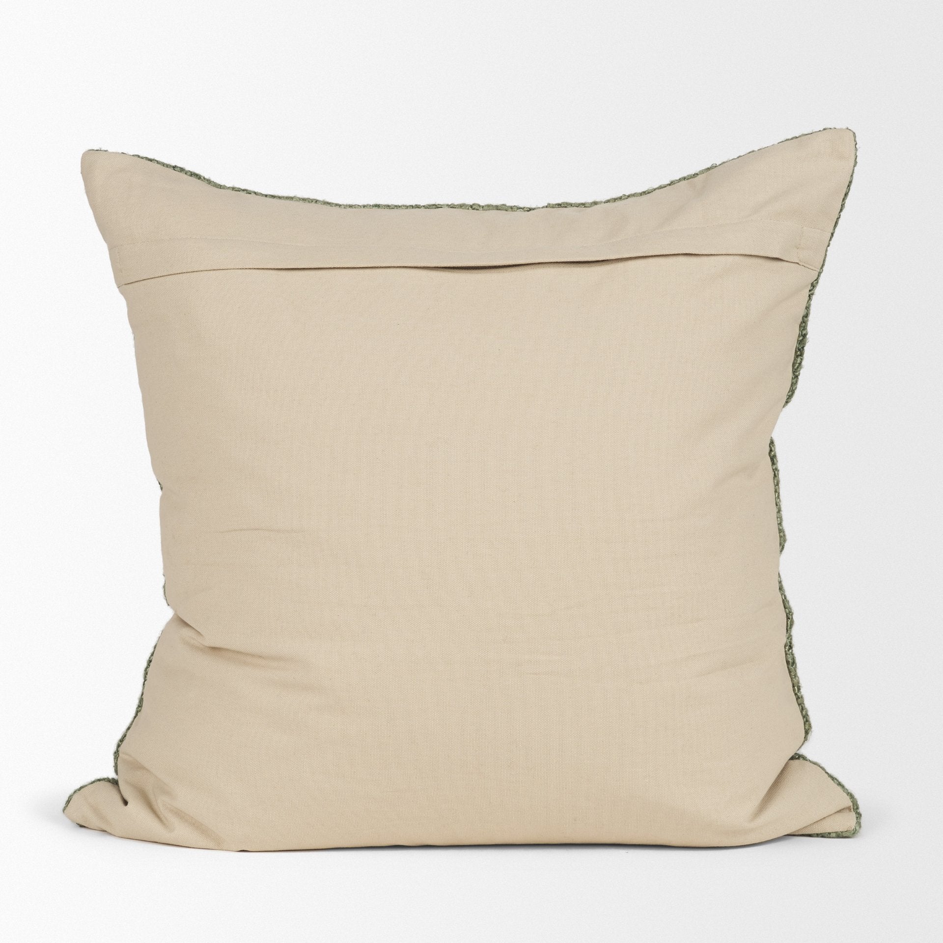 Lowen Decorative Pillow Mercana Mer 71467 39