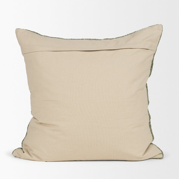 Lowen Decorative Pillow Mercana Mer 71467 39