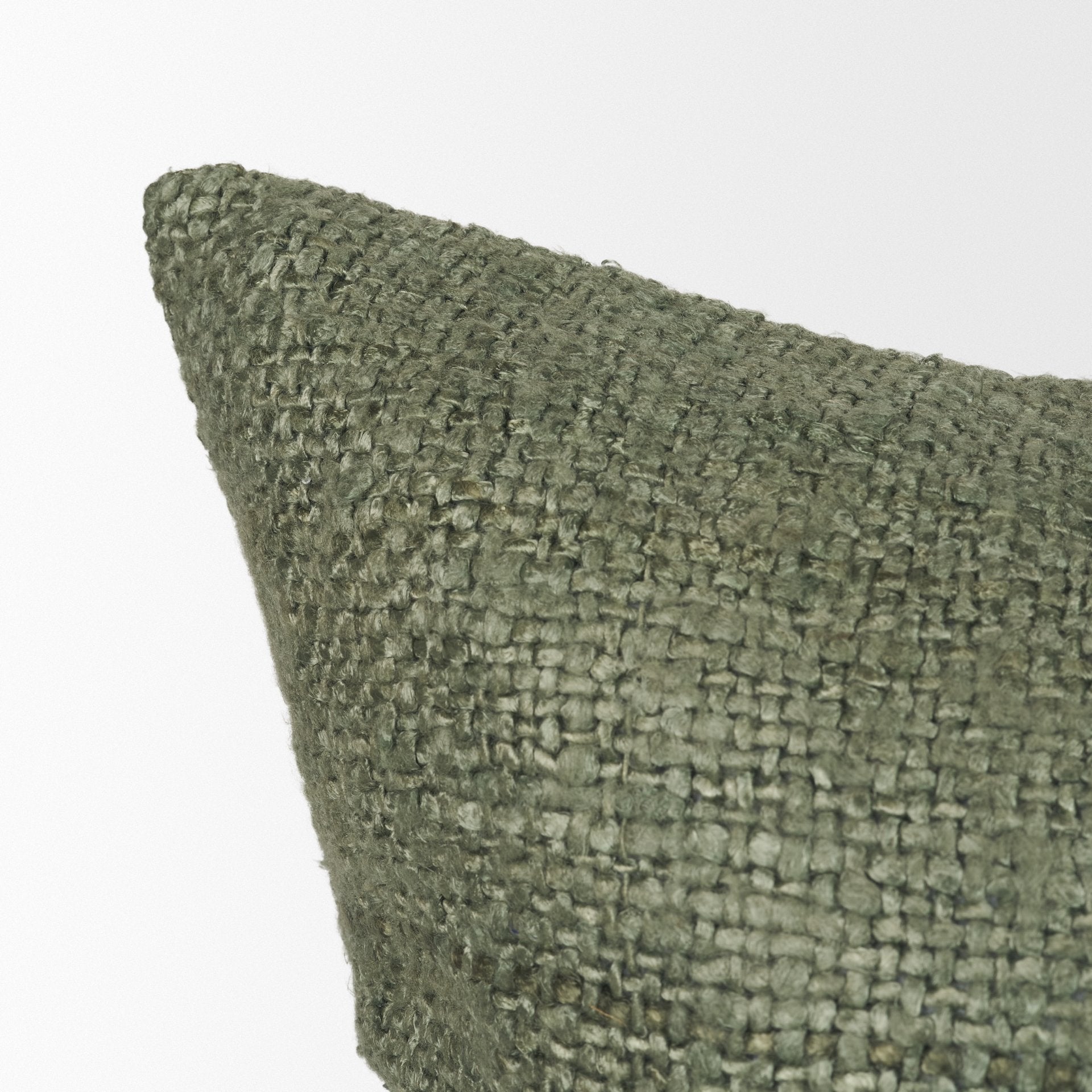 Lowen Decorative Pillow Mercana Mer 71467 19