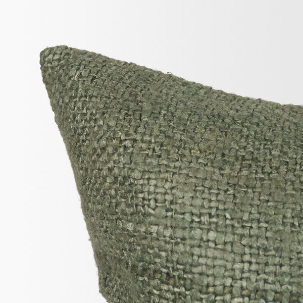 Lowen Decorative Pillow Mercana Mer 71467 19