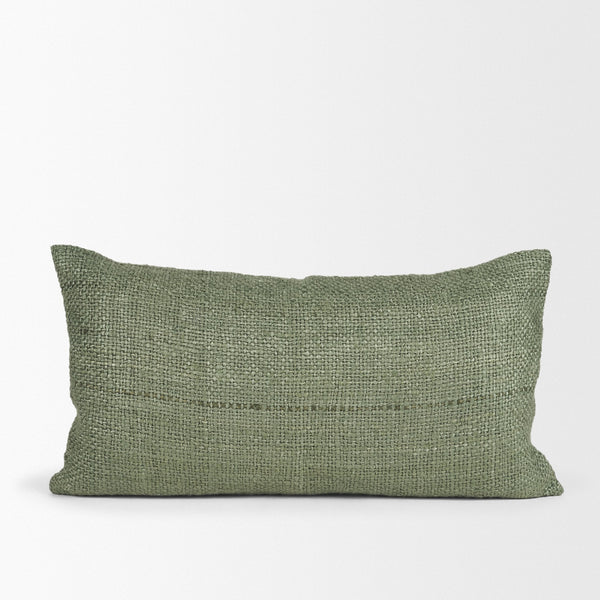 Lowen Decorative Pillow Mercana Mer 71467 15