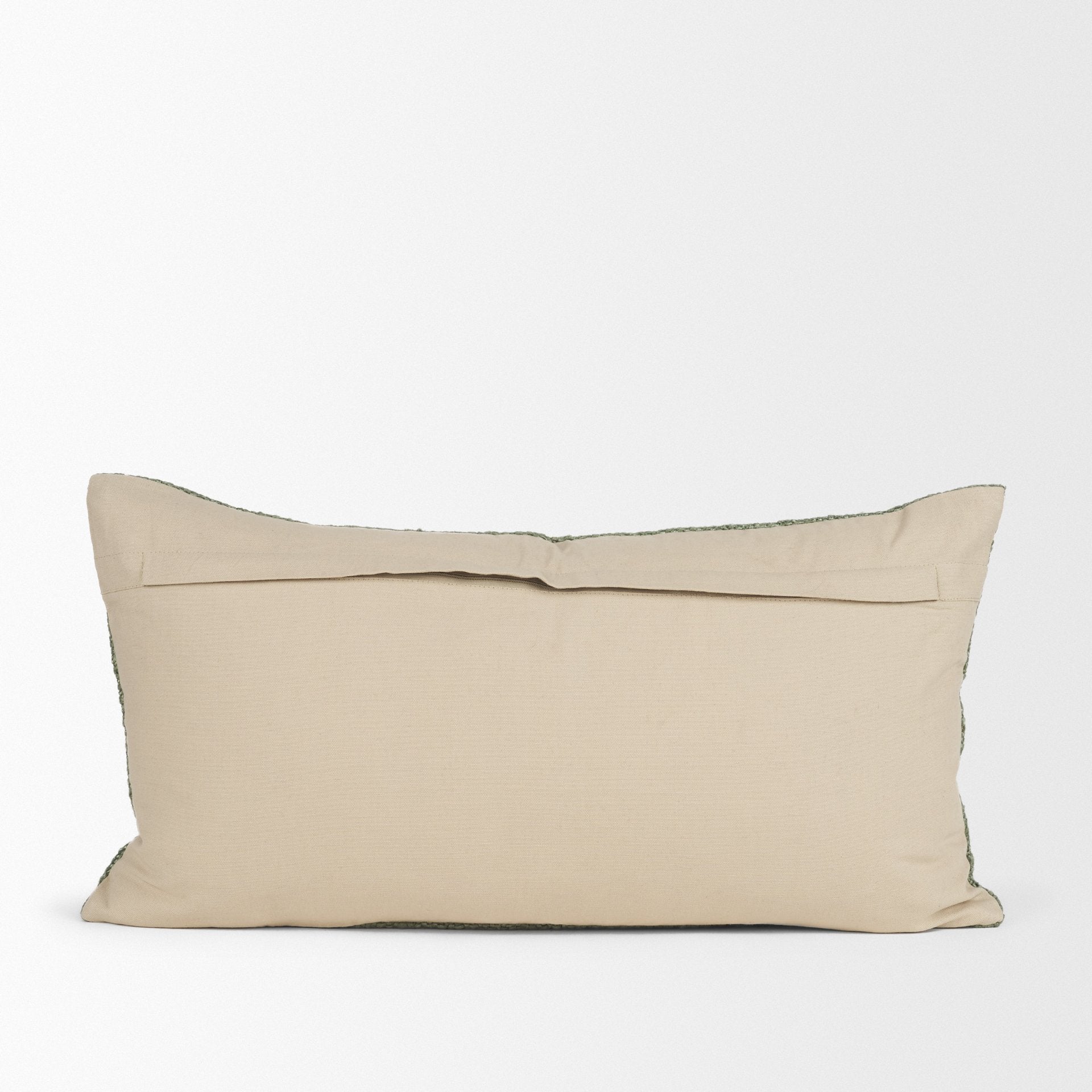 Lowen Decorative Pillow Mercana Mer 71467 43