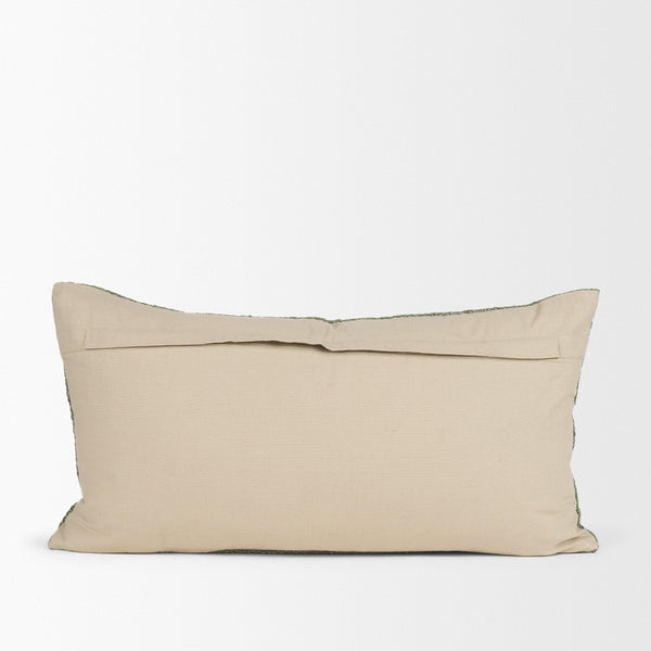 Lowen Decorative Pillow Mercana Mer 71467 43