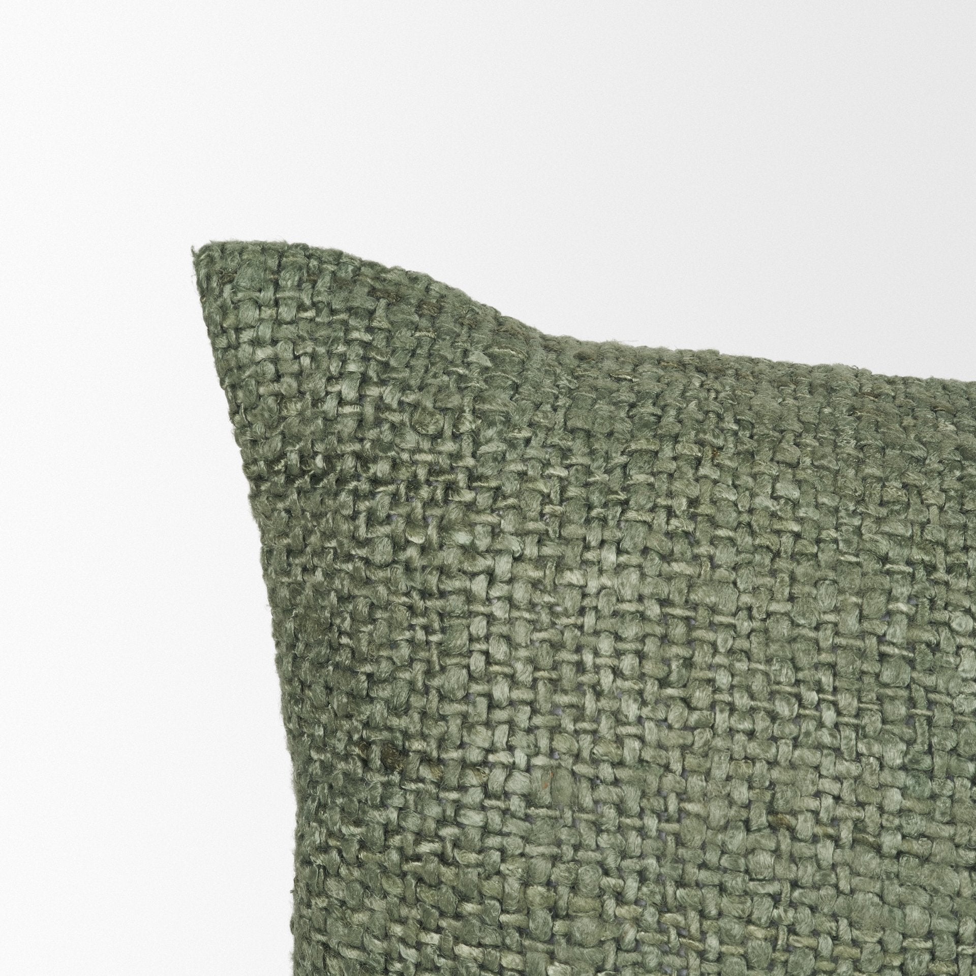 Lowen Decorative Pillow Mercana Mer 71467 23