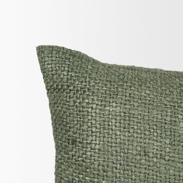 Lowen Decorative Pillow Mercana Mer 71467 23