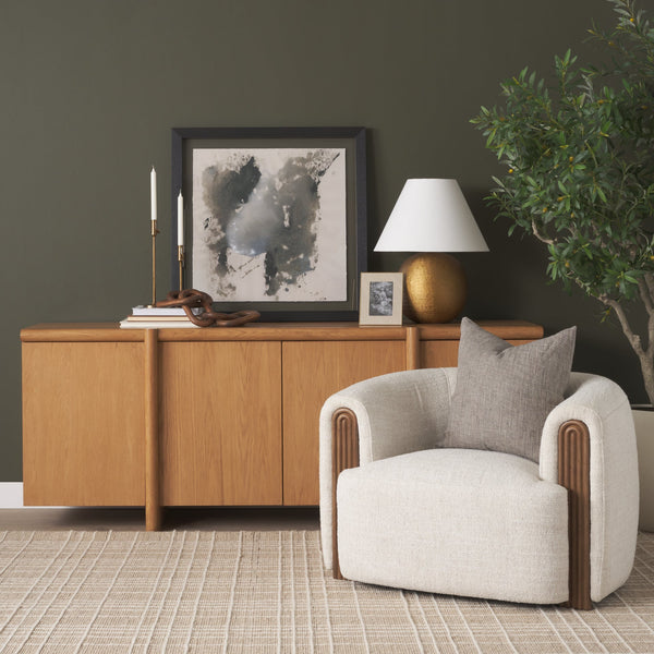 Kornelia Accent Chair Mercana Mer 71200 21