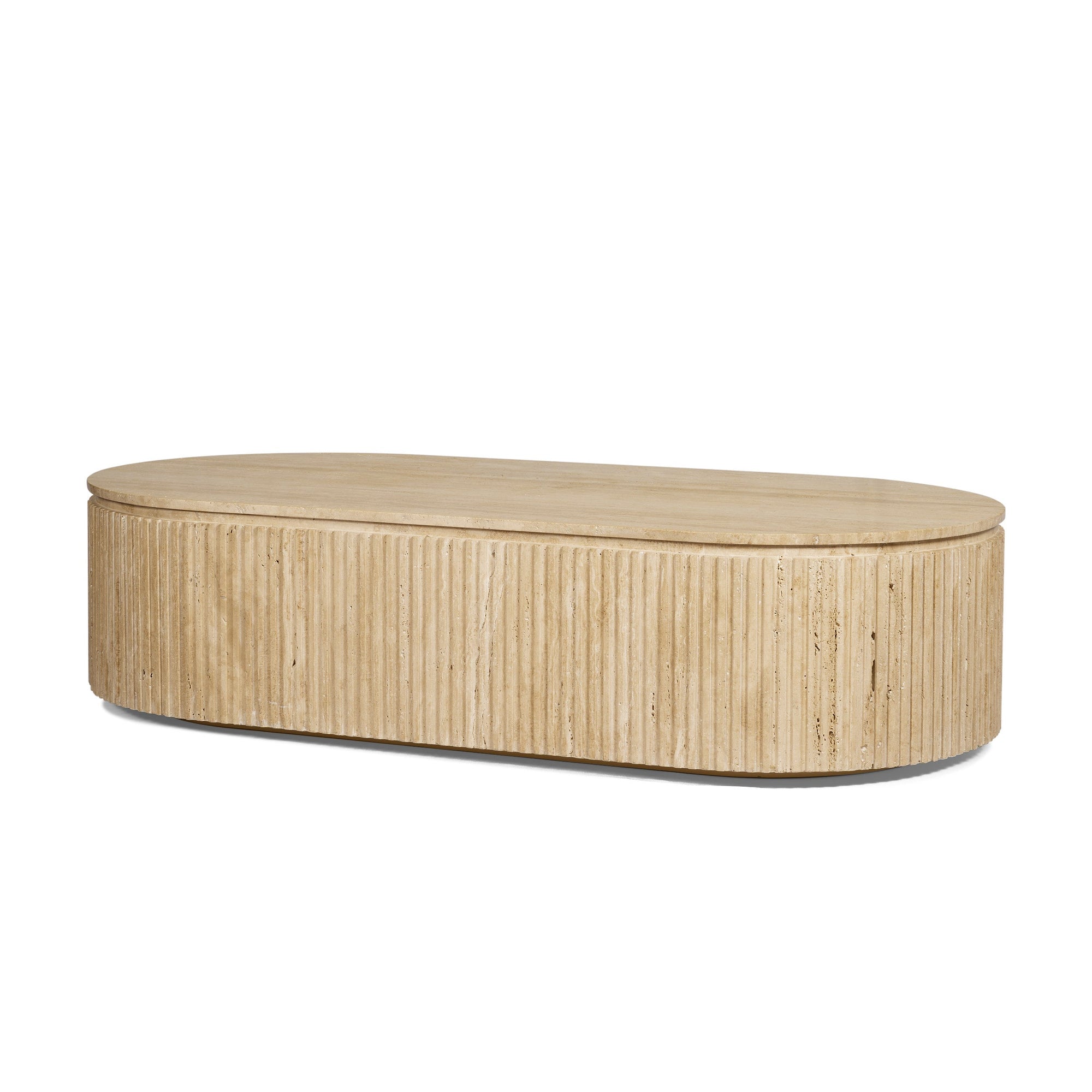 Elara Coffee Table Mercana Mer 71359 1