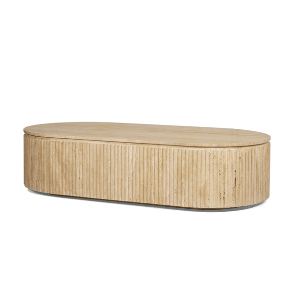 Elara Coffee Table Mercana Mer 71359 1