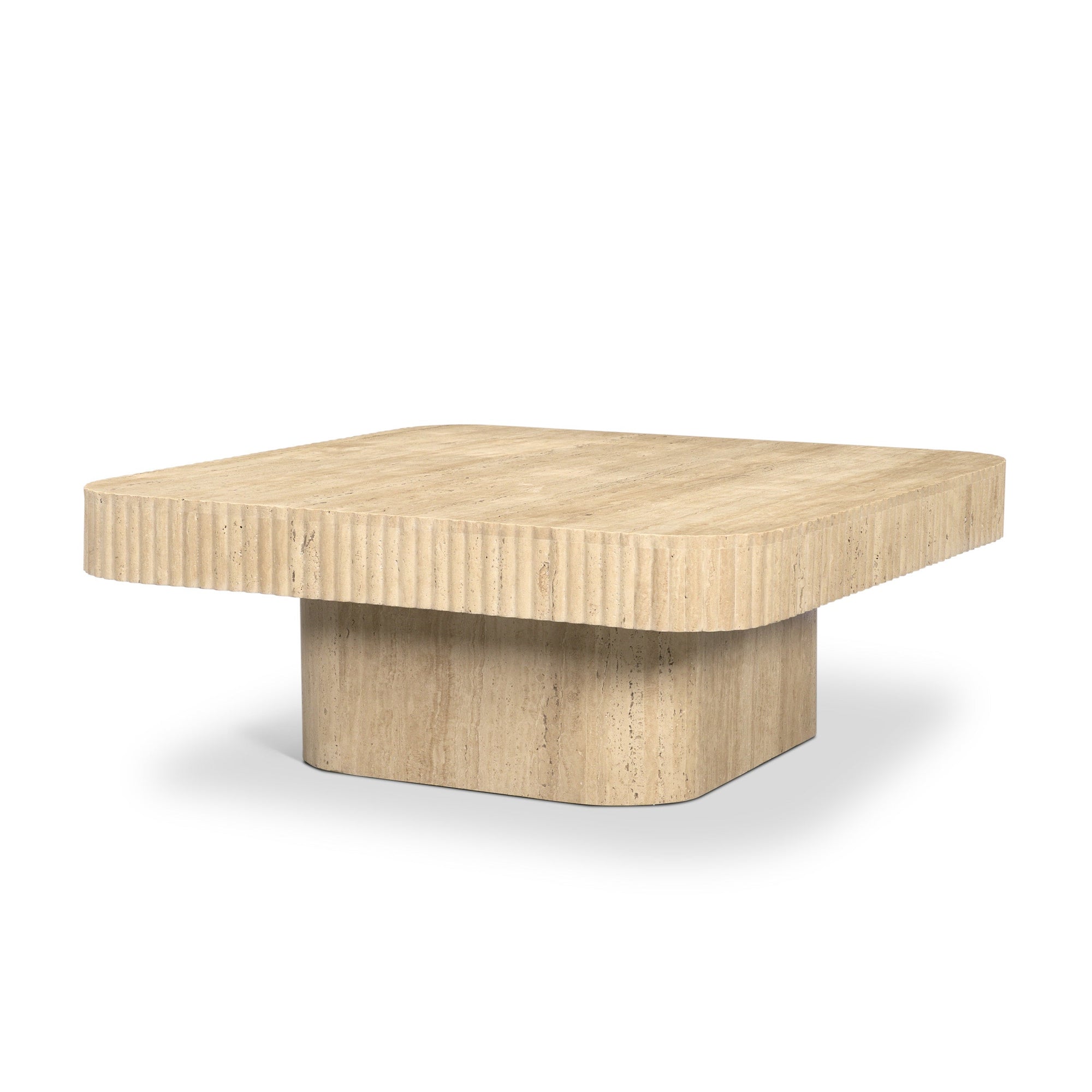 Tavora Coffee Table Mercana Mer 71358 Ab 1
