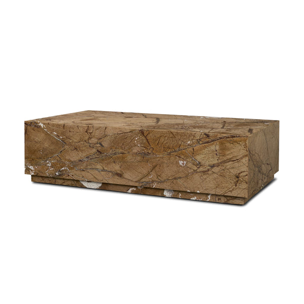 Matteo Coffee Table Mercana Mer 71205 1