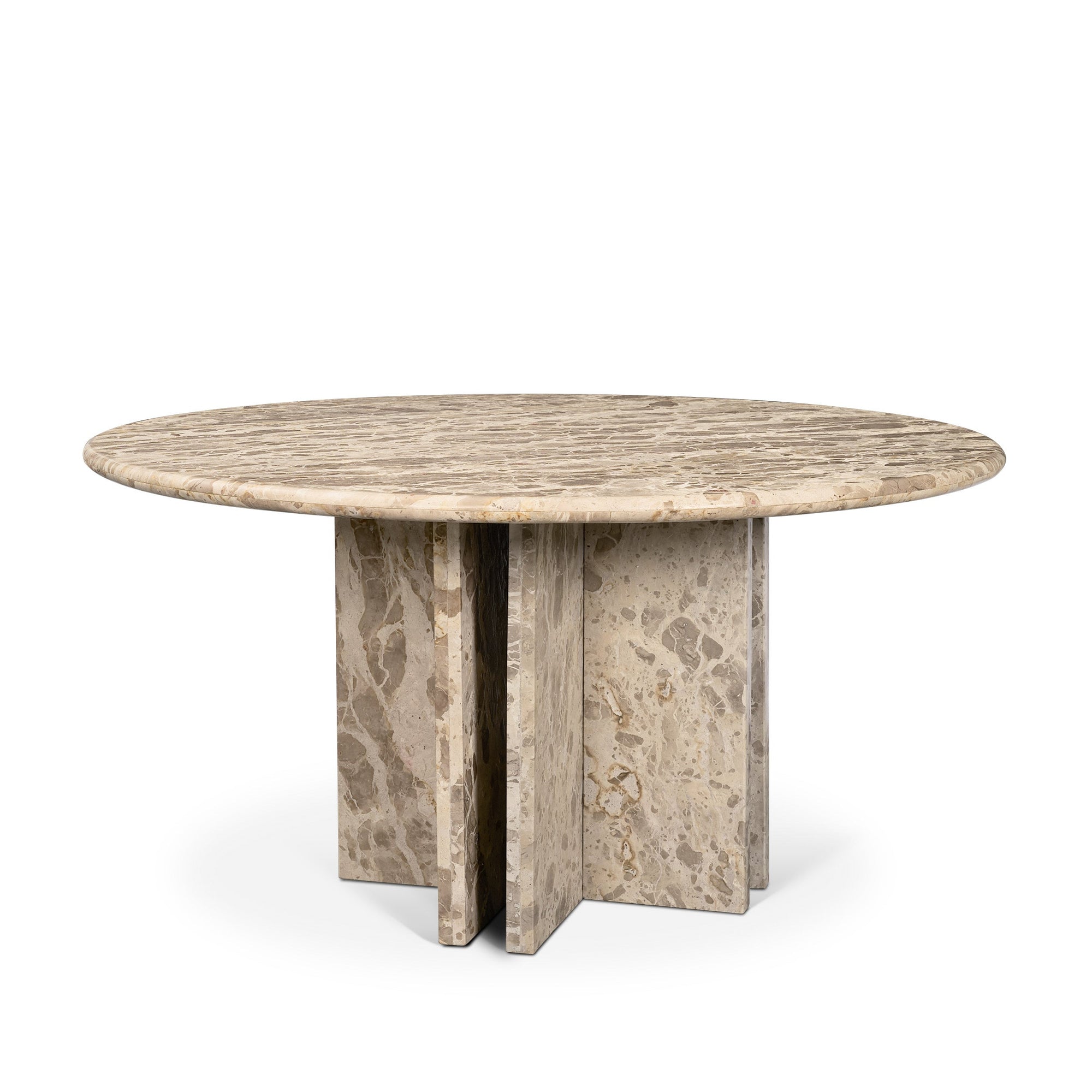 Rivaro Dining Table Mercana Mer 71357 Abc 1