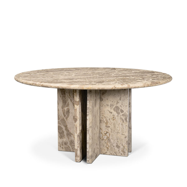 Rivaro Dining Table Mercana Mer 71357 Abc 1