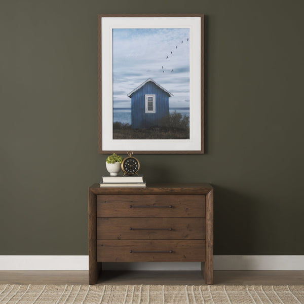 Belford Closed Nightstand Mercana Mer 71236 25