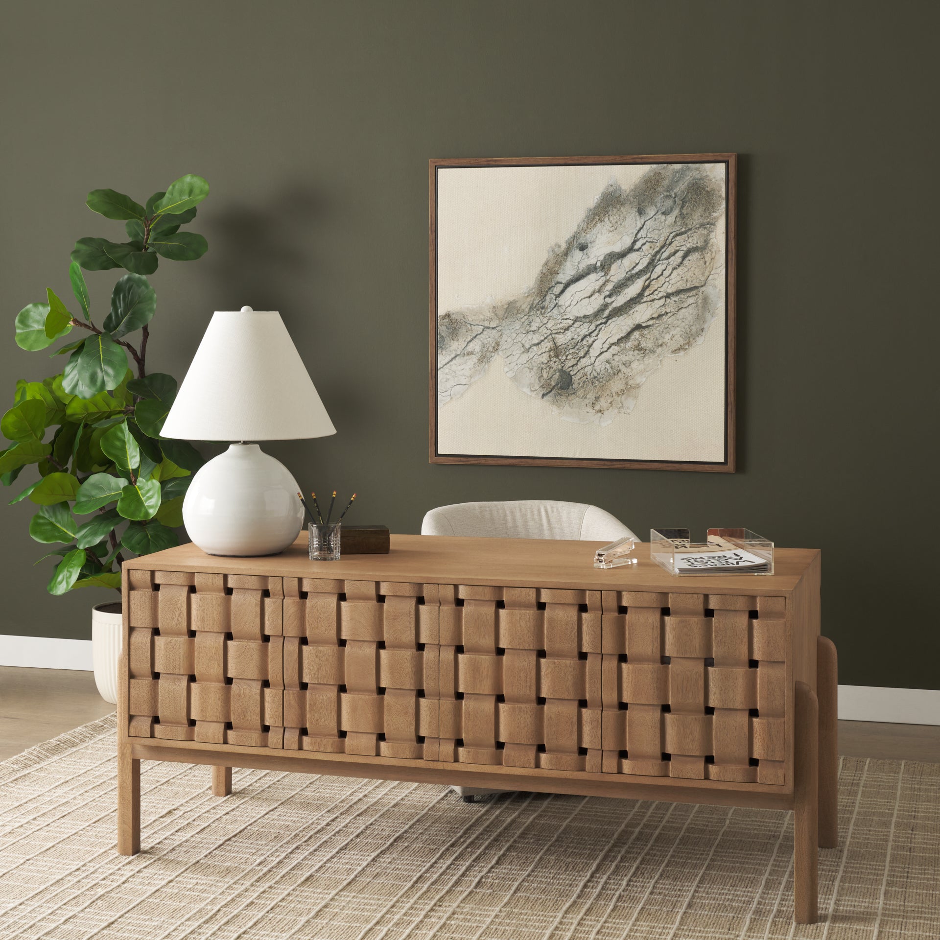 Trellyn Desk Mercana Mer 71289 13