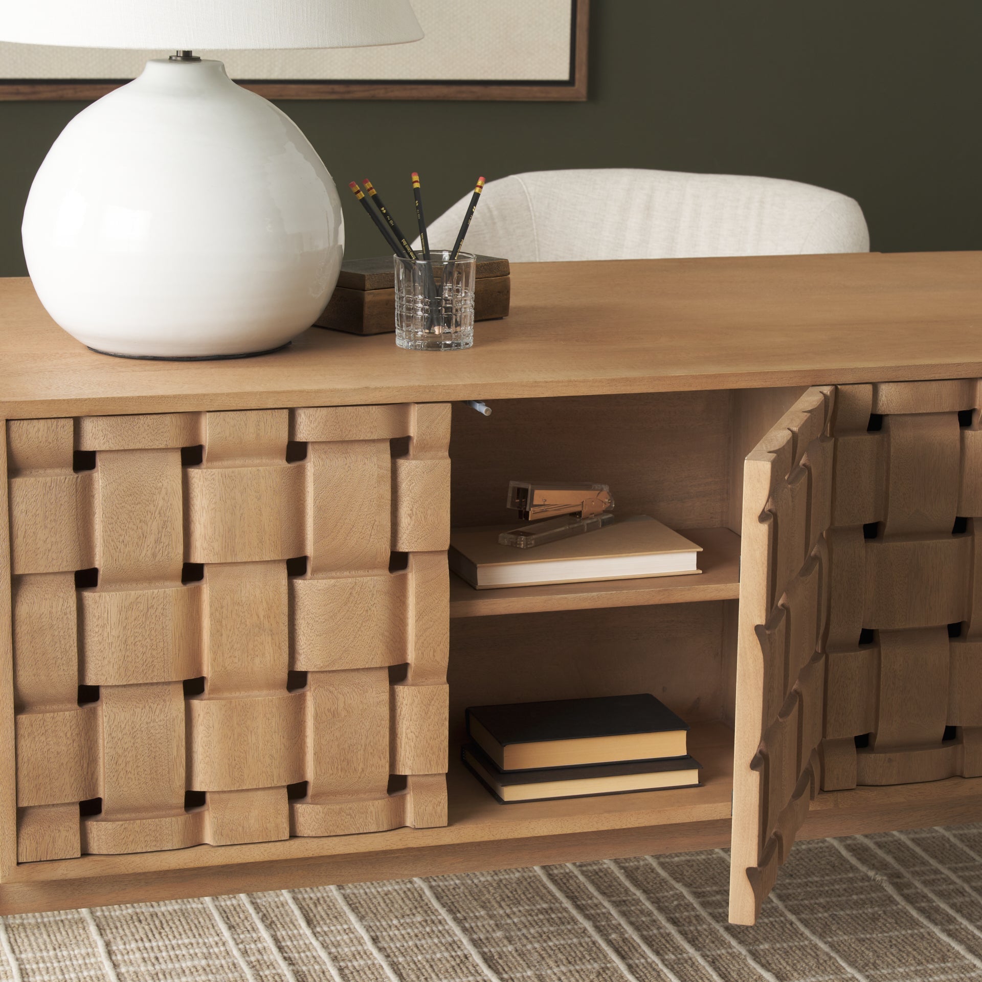 Trellyn Desk Mercana Mer 71289 14