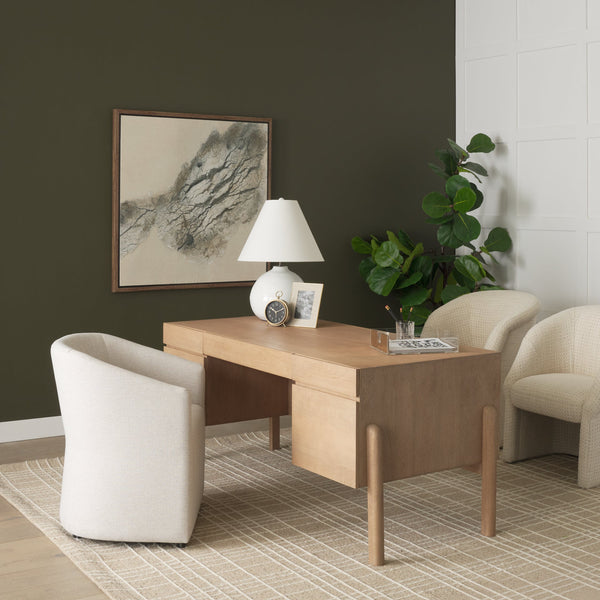 Trellyn Desk Mercana Mer 71289 15