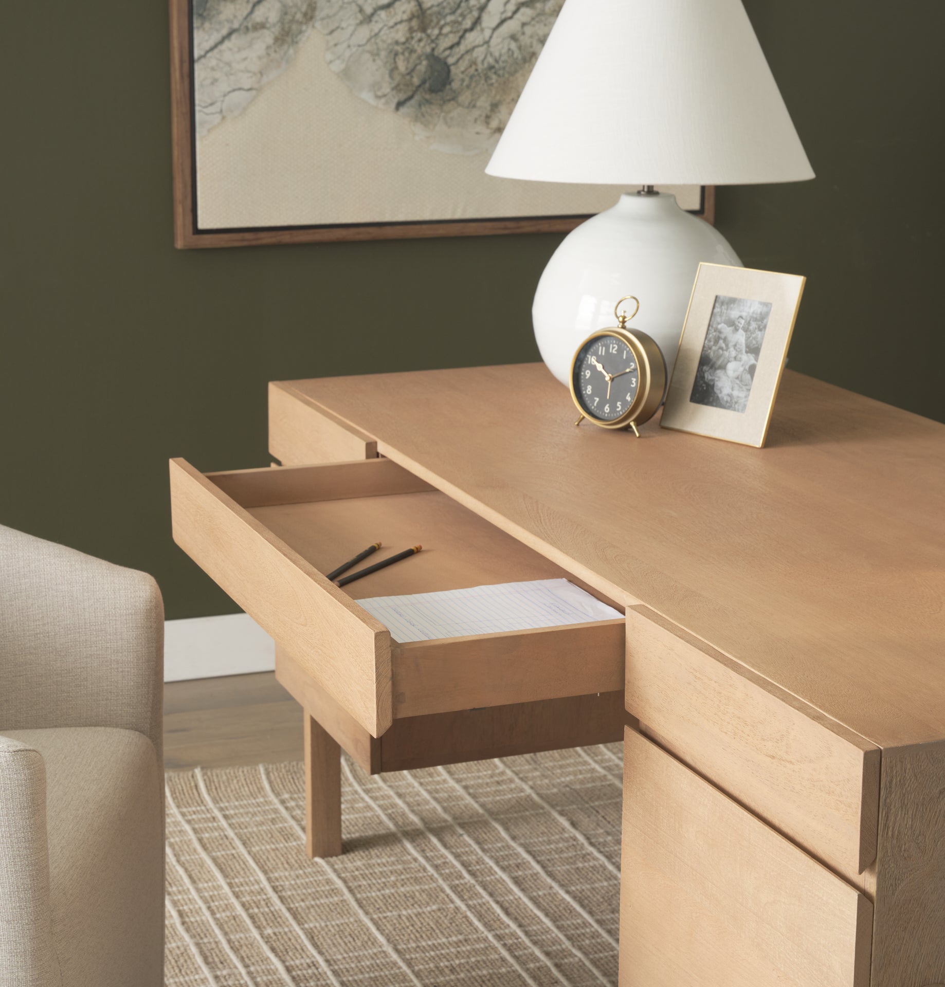 Trellyn Desk Mercana Mer 71289 16
