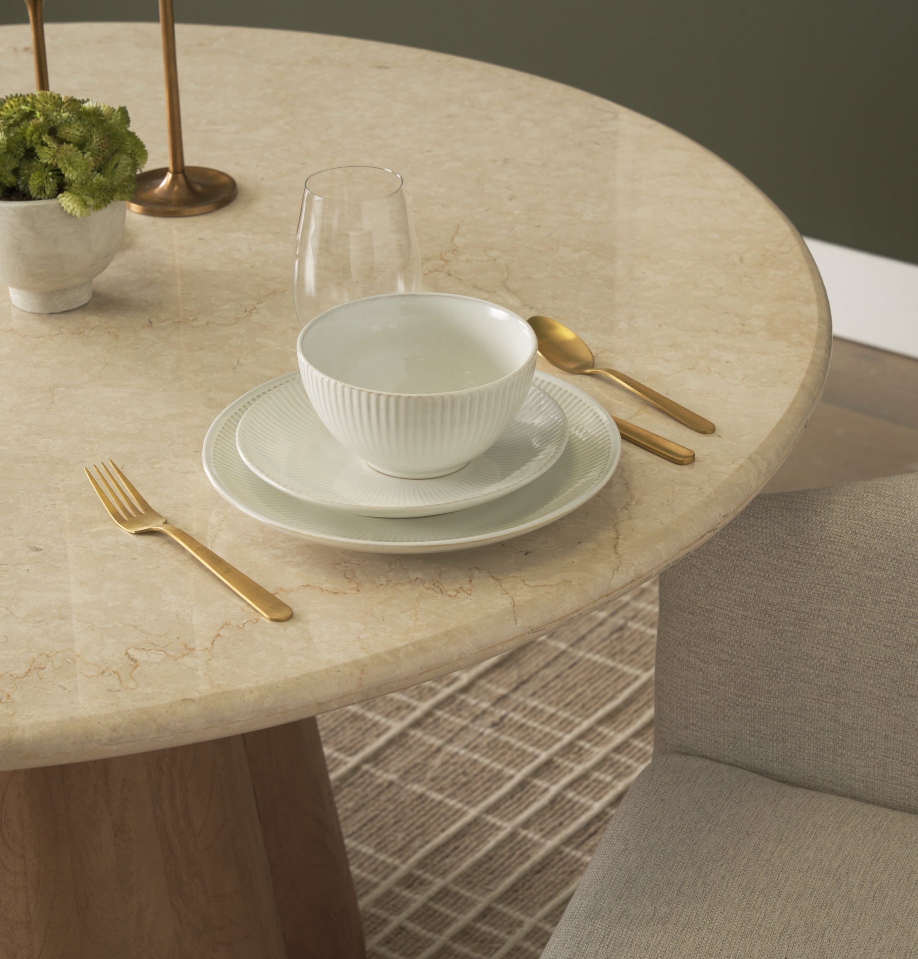 Marilyn Dining Table Mercana Mer 71221 Ab 18