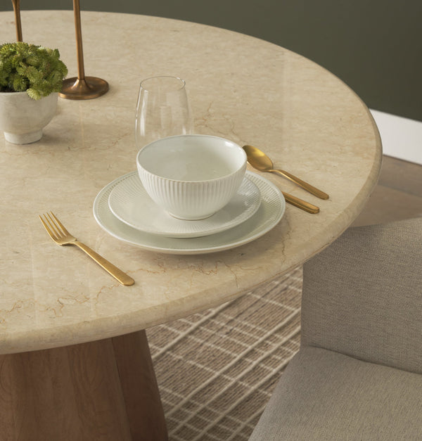 Marilyn Dining Table Mercana Mer 71221 Ab 18