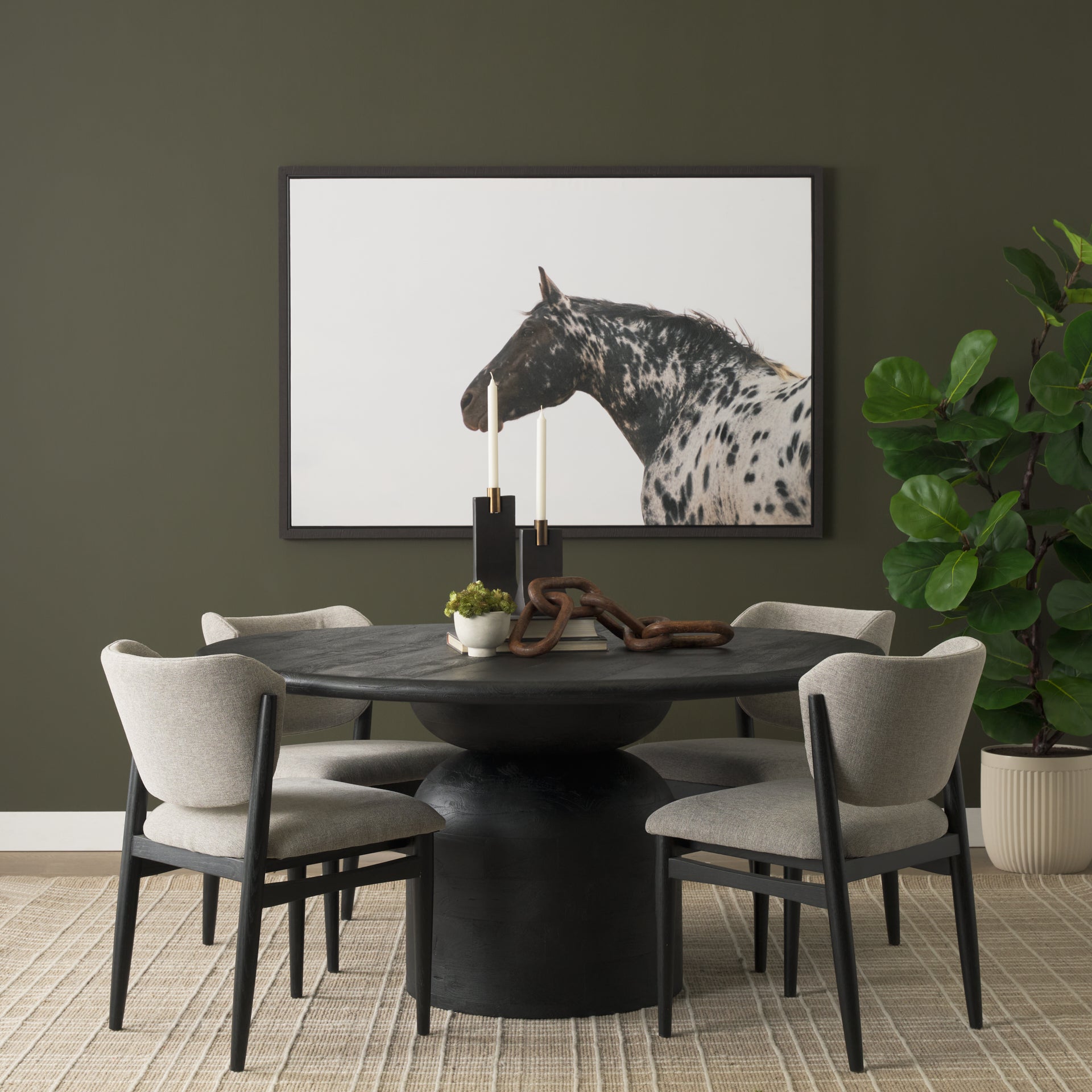 Atlas Dining Table Mercana Mer 71219 Ab 24