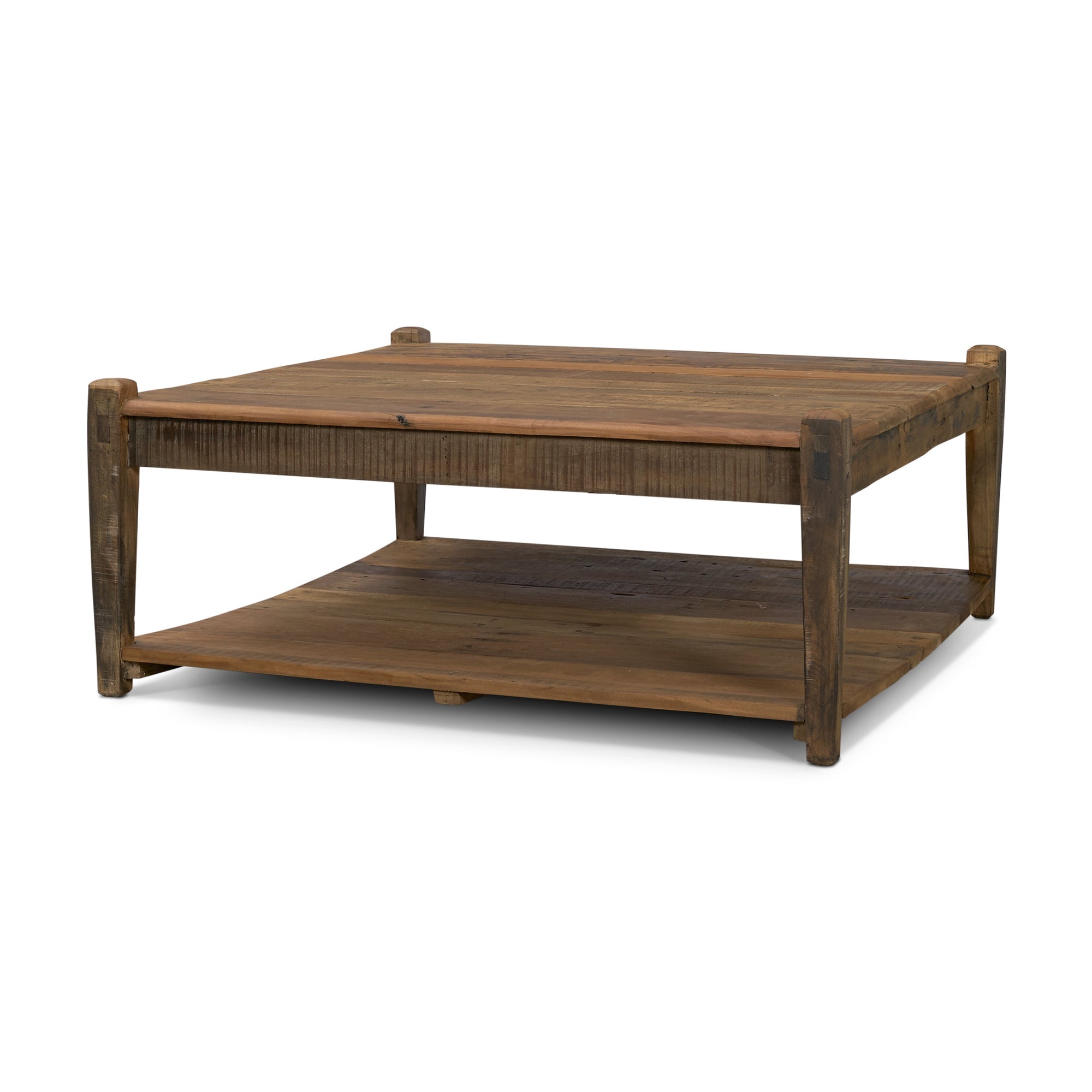 Ashwick Coffee Table Mercana Mer 71387 1