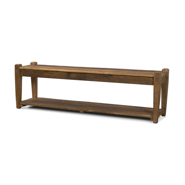 Ashwick Bench Mercana Mer 71388 1