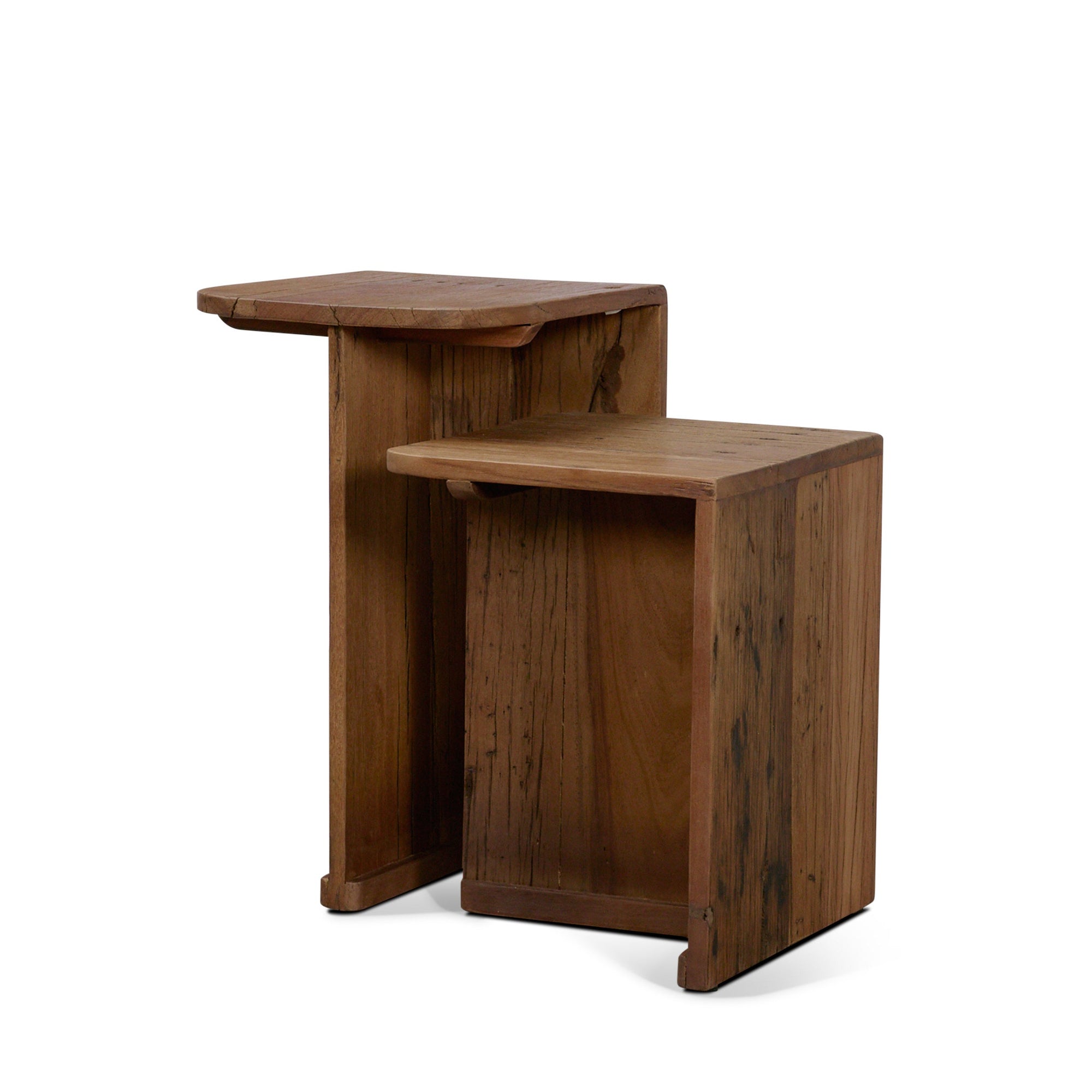 Lucan Side Tables Mercana Mer 71406 1