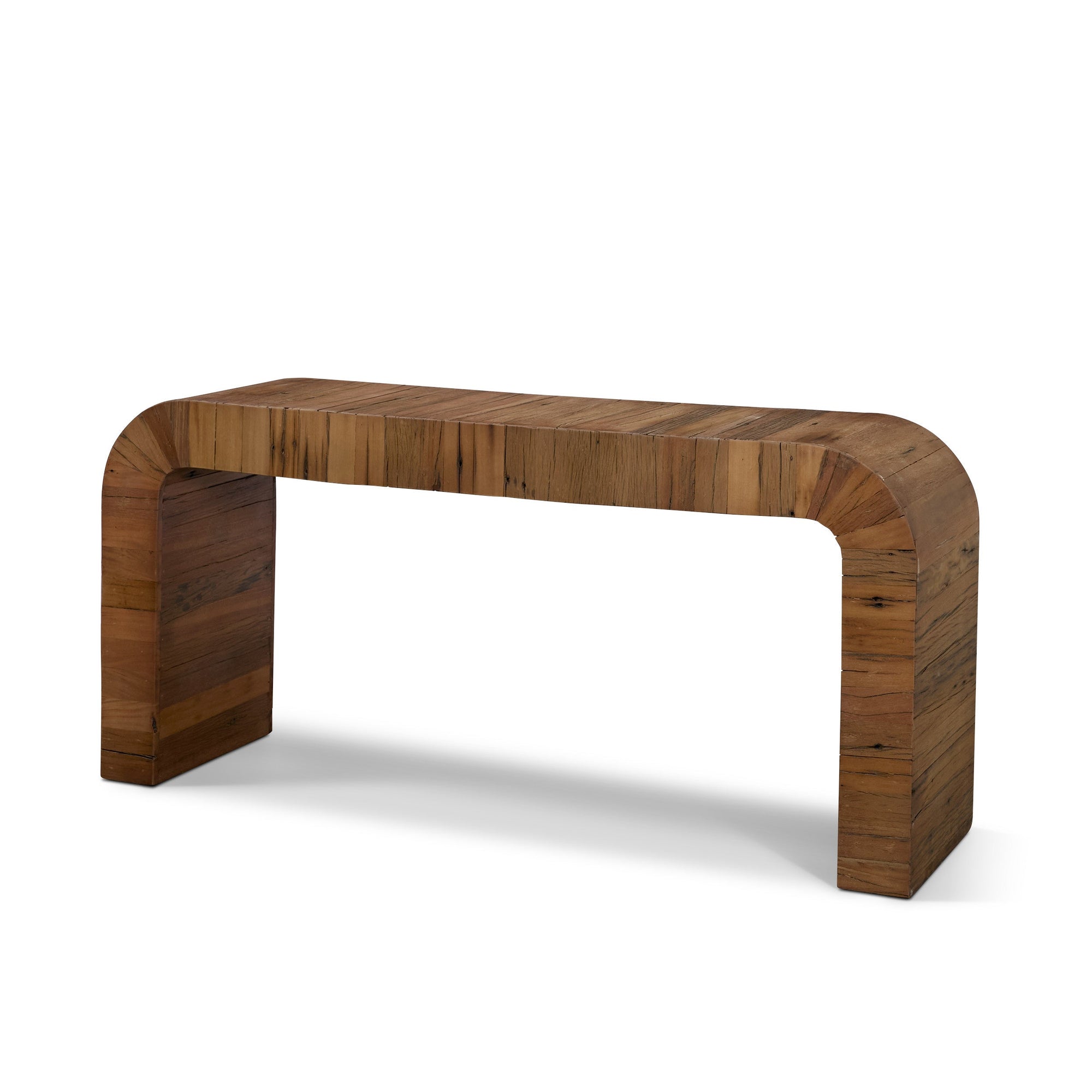 Denton Console Table Mercana Mer 71407 1