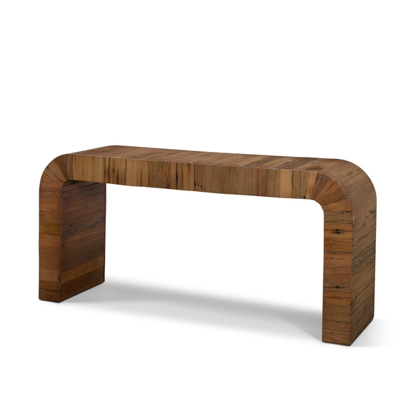Denton Console Table Mercana Mer 71407 1