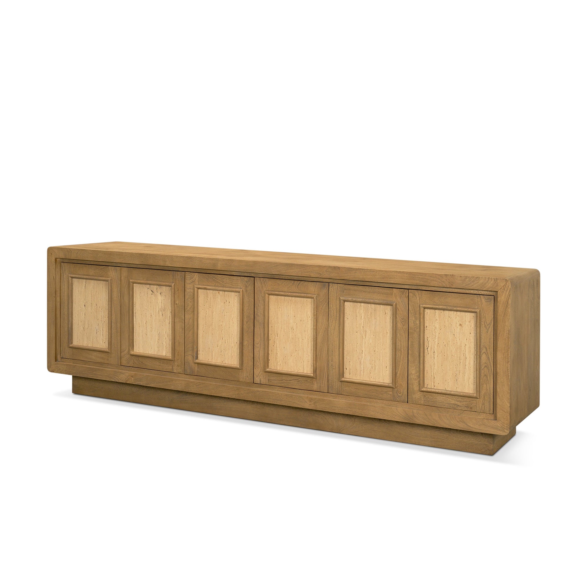 Valterra Media Console Mercana Mer 71381 1