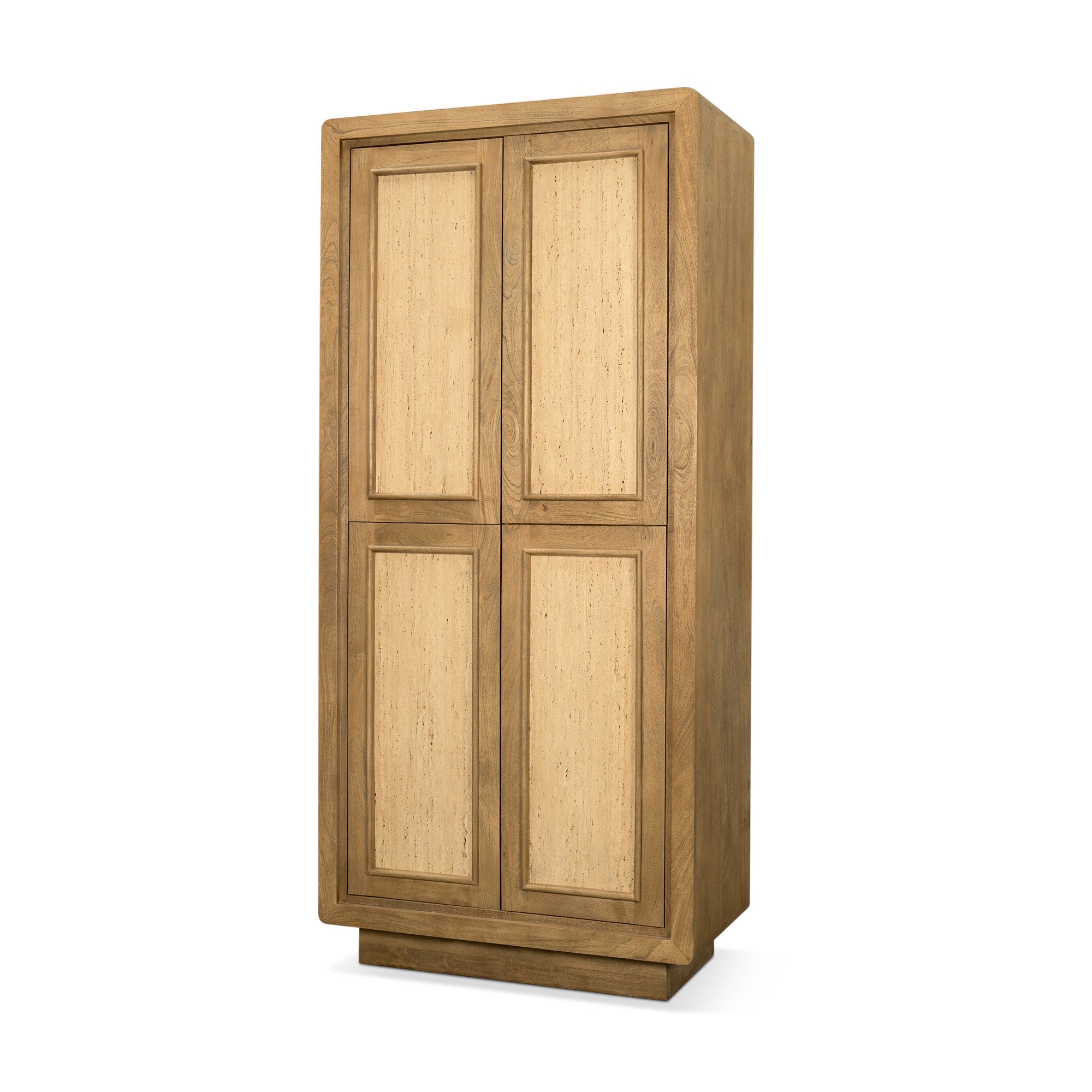 Valterra Tall Cabinet Mercana Mer 71378 1