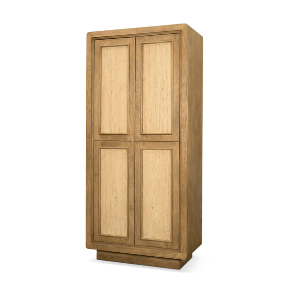 Valterra Tall Cabinet Mercana Mer 71378 1