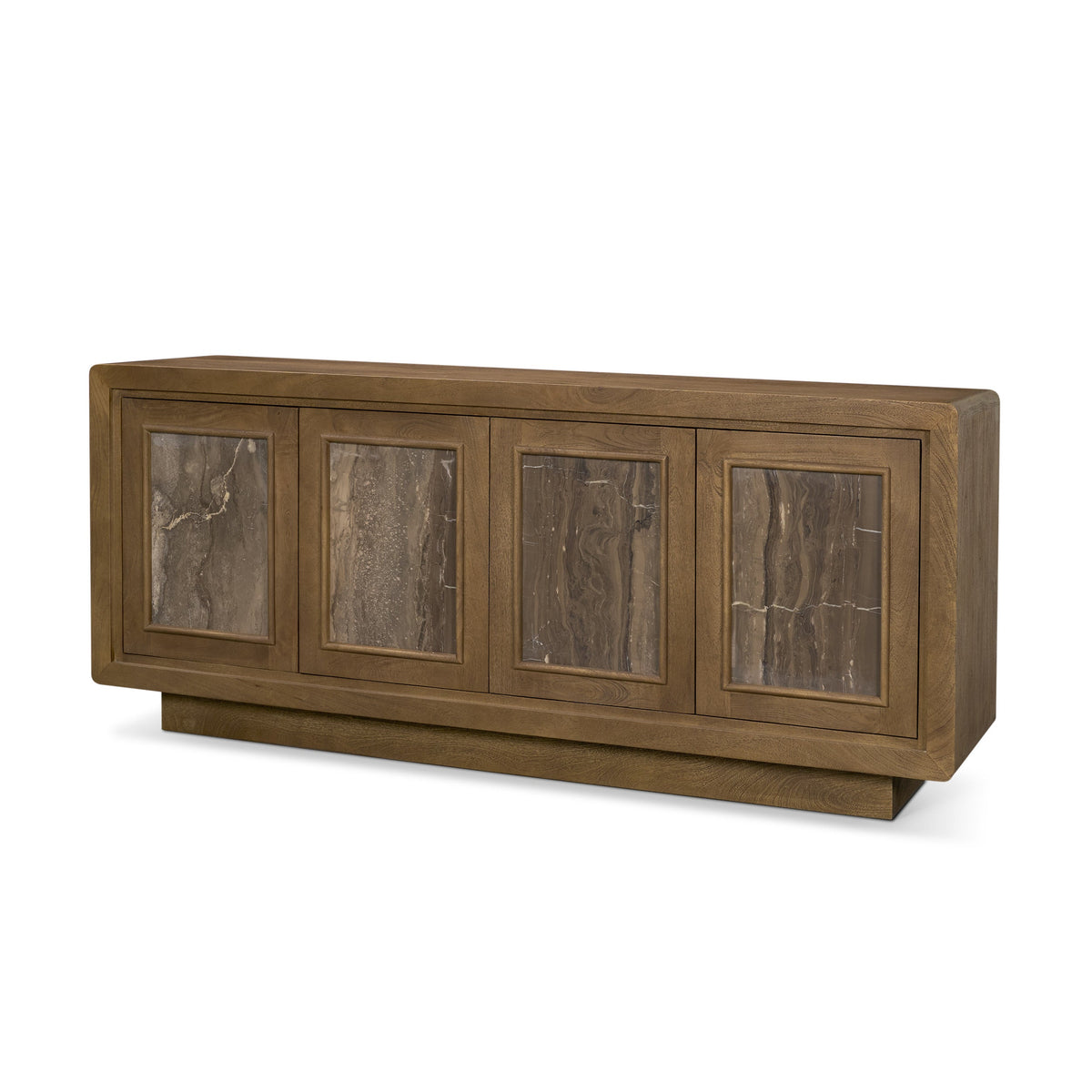 Valterra Sideboard Mercana Mer 71410 1