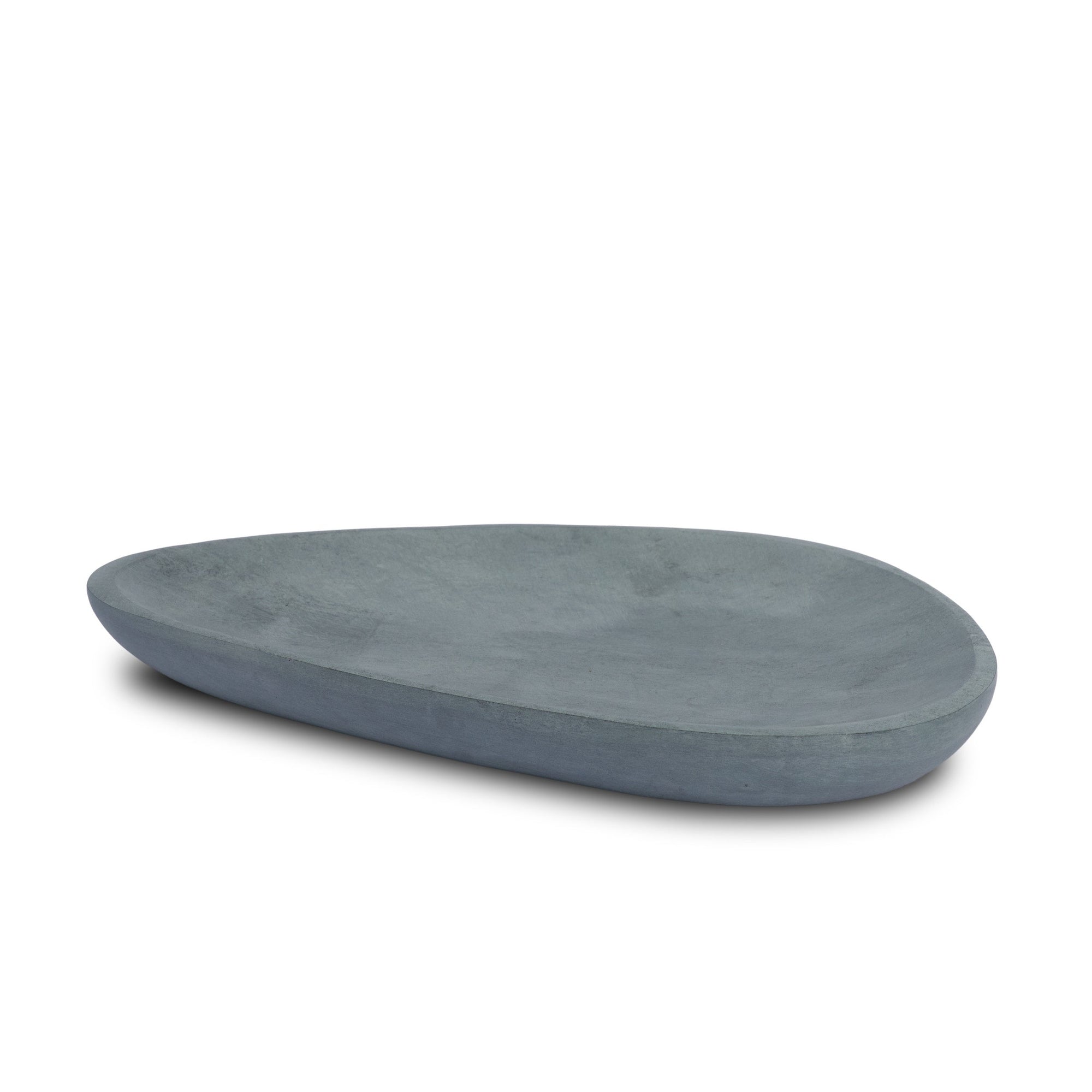 Tria Marble Tray Mercana Mer 71488 1