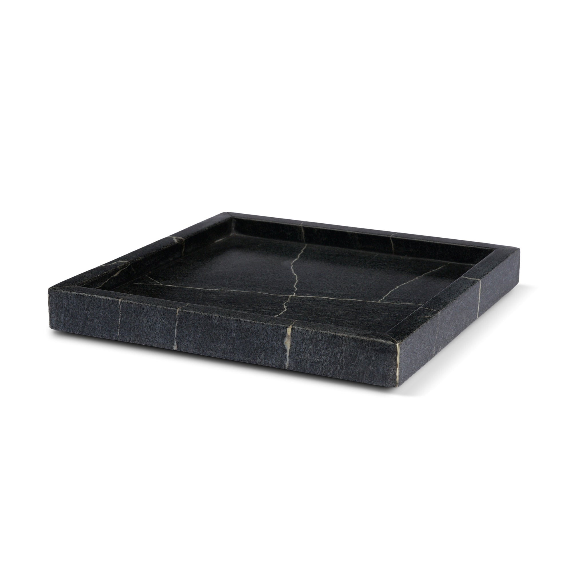 Stratus Marble Tray Mercana Mer 71493 1